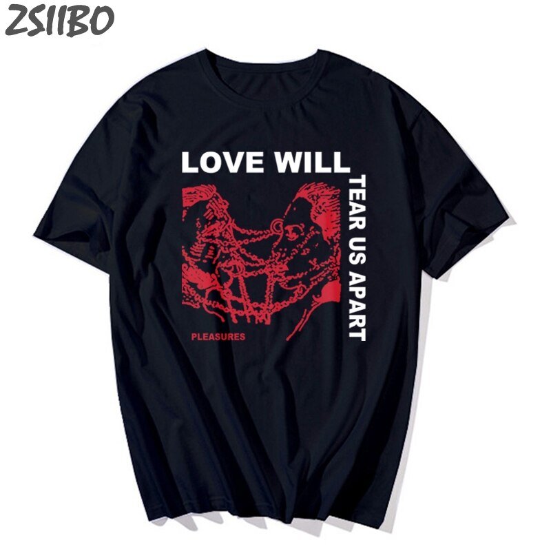 lil peep shirt lil peep shirt