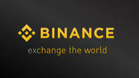 Binance, Binance exchange, crypto exchanges, best crypto exchange