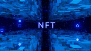 nft, Non fungible token, what is NFT